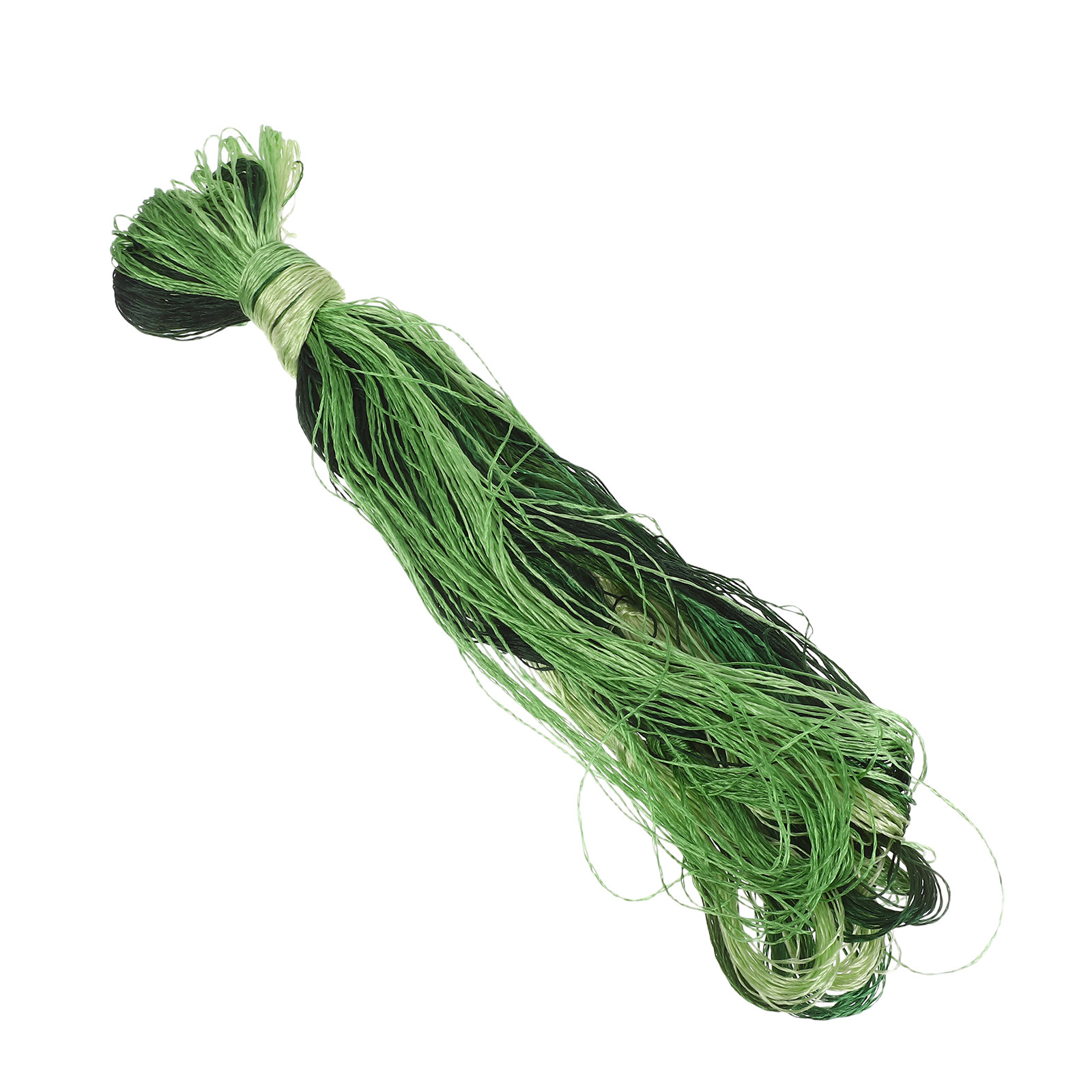8Pcs Silk Embroidery Threads P - Embroidery Craft ulasan dan harga