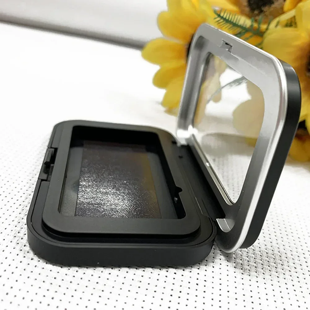 Magnetic Box Needle Suction Bo - Craft Embellishment Storage ulasan dan harga