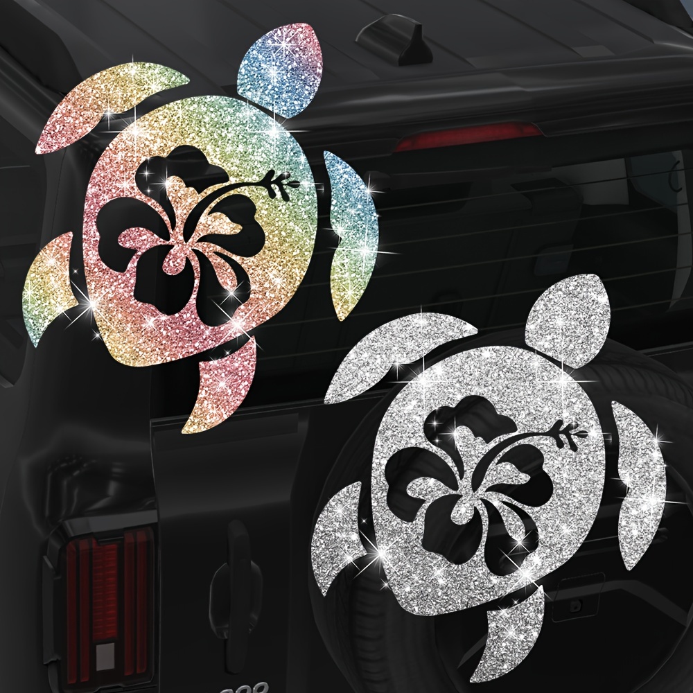 1PC Imitation Diamond Glitter  - Glitter Vinyl Roll ulasan dan harga