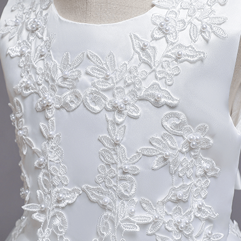 Teenage Girls Sequins Embroide - Applique Patch Flower ulasan dan harga