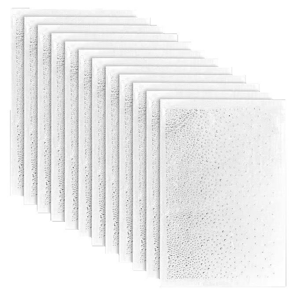 Diy Rhinestone Decoration Pers - Hotfix Rhinestone Sheet ulasan dan harga