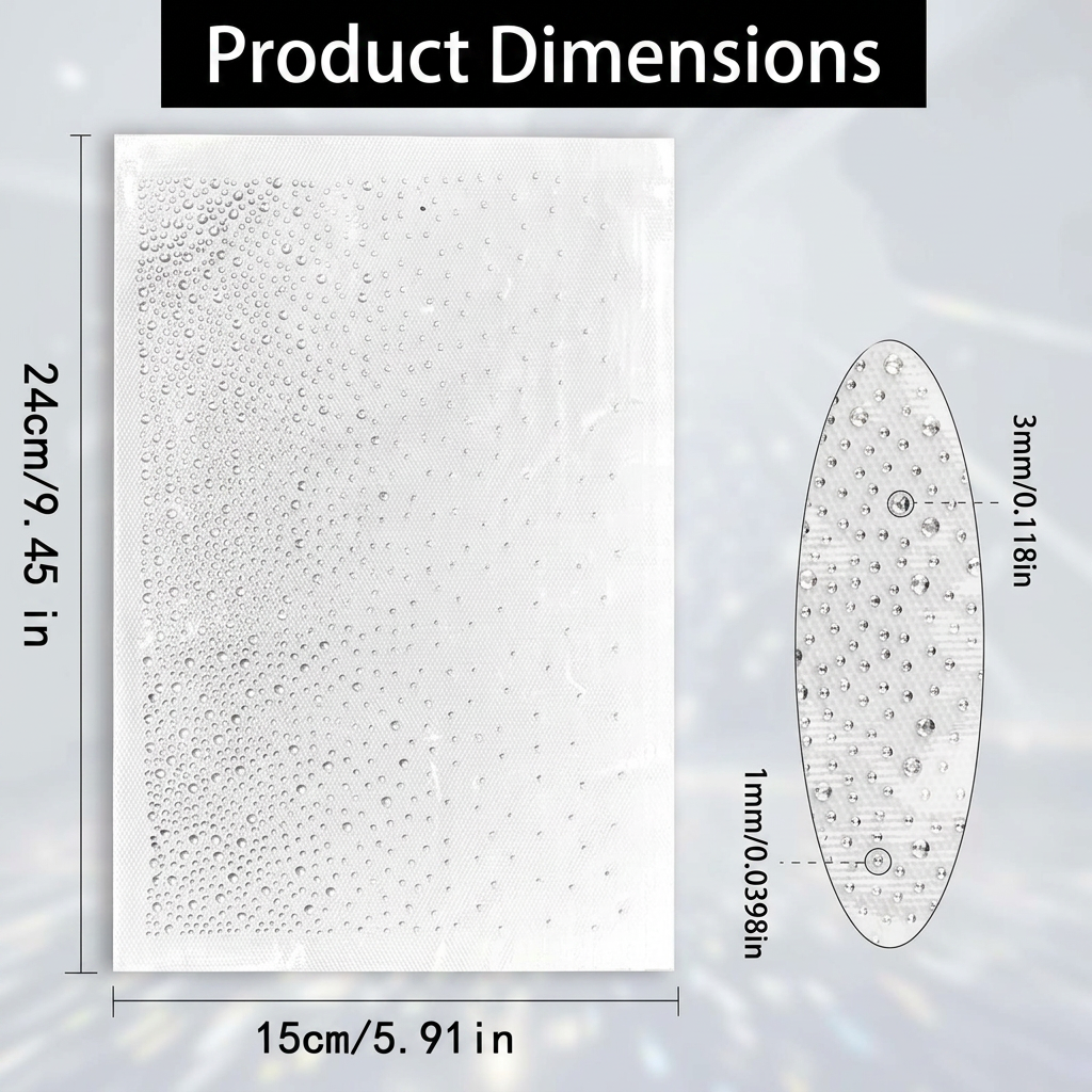 Diy Rhinestone Decoration Pers - Hotfix Rhinestone Sheet ulasan dan harga