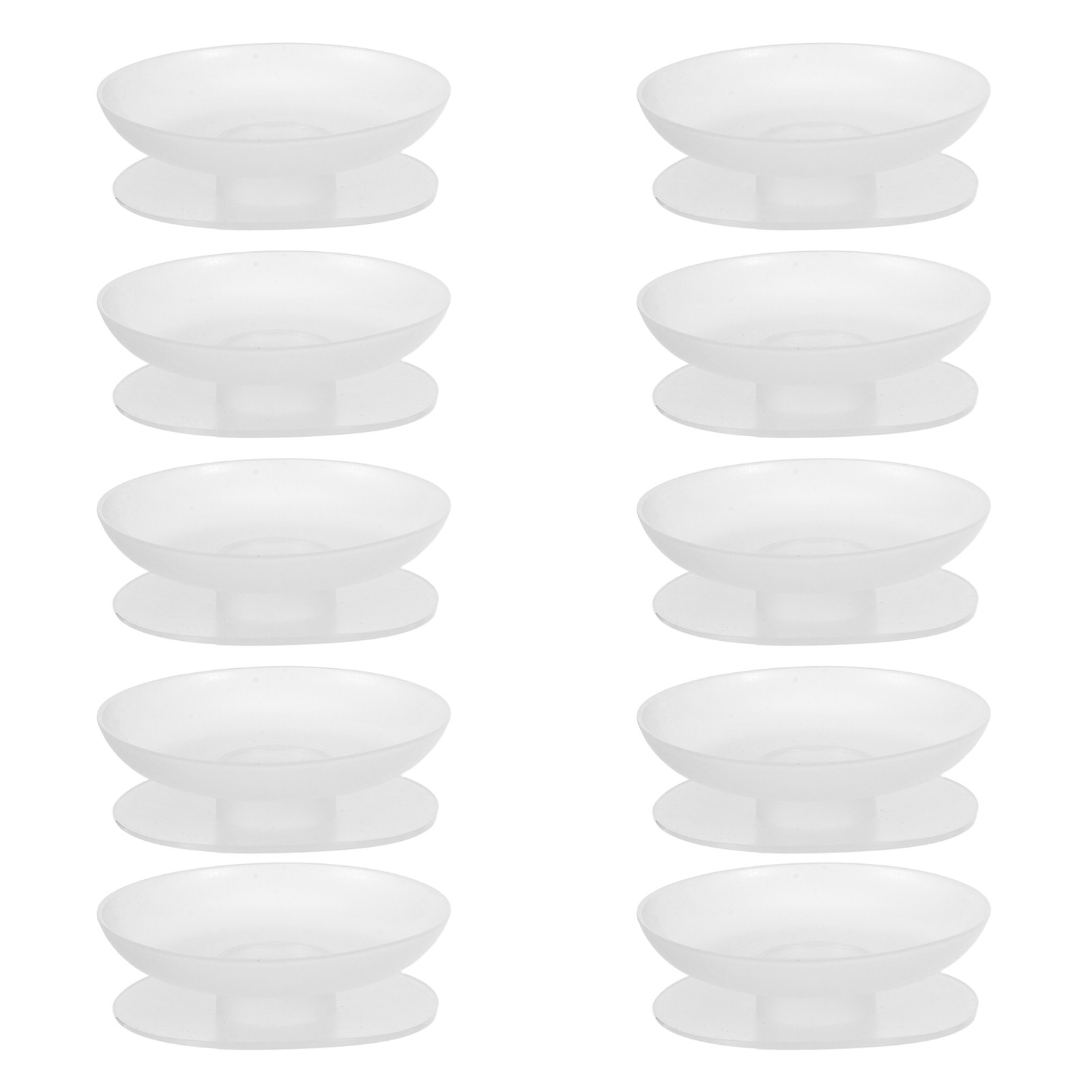10Pcs Cord Spool Organizer Ant - Embroidery Craft ulasan dan harga
