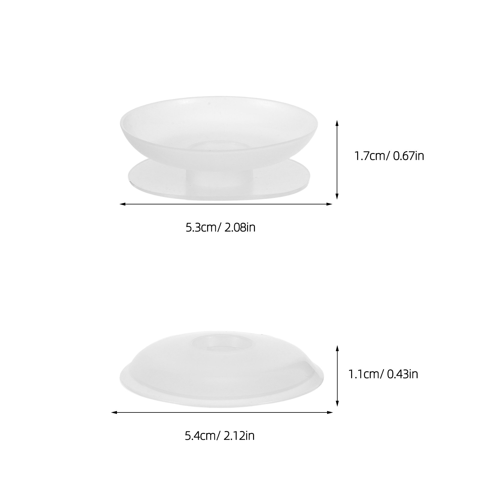 10Pcs Cord Spool Organizer No- - Embroidery Craft ulasan dan harga