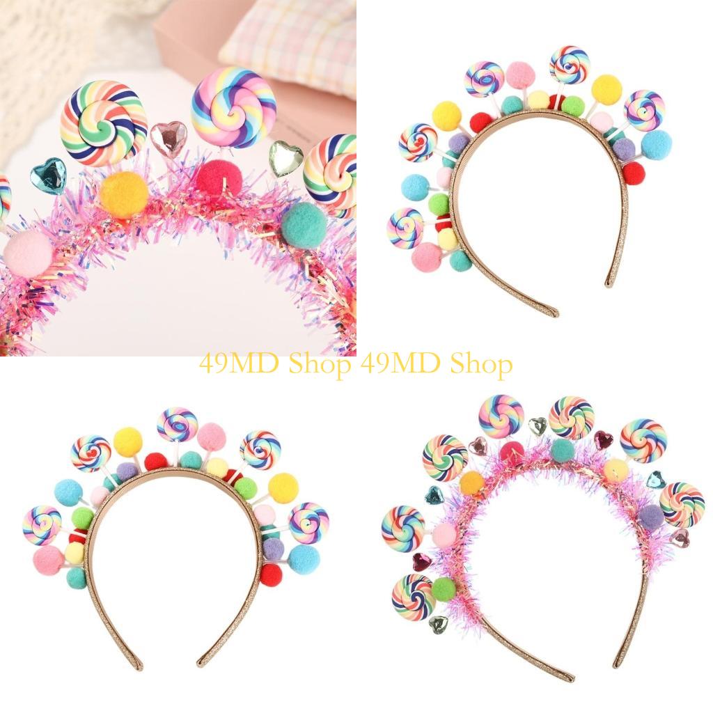 49MD Child Friendly Macromolec - Embellish Craft ulasan dan harga