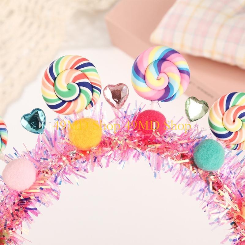 49MD Child Friendly Macromolec - Embellish Craft ulasan dan harga
