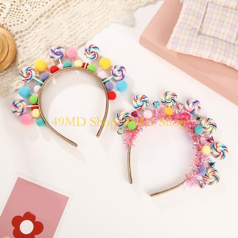 49MD Child Friendly Macromolec - Embellish Craft ulasan dan harga