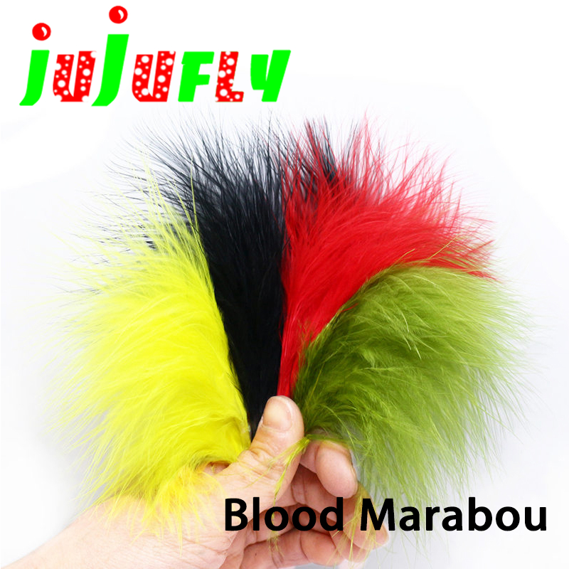 Selected 20feathers turkey mar - Feather Trim Marabou ulasan dan harga