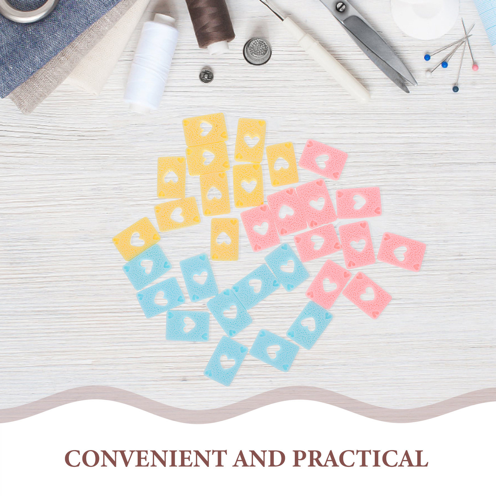 30Pcs Resin Playing Card Charm - Embellish Craft ulasan dan harga