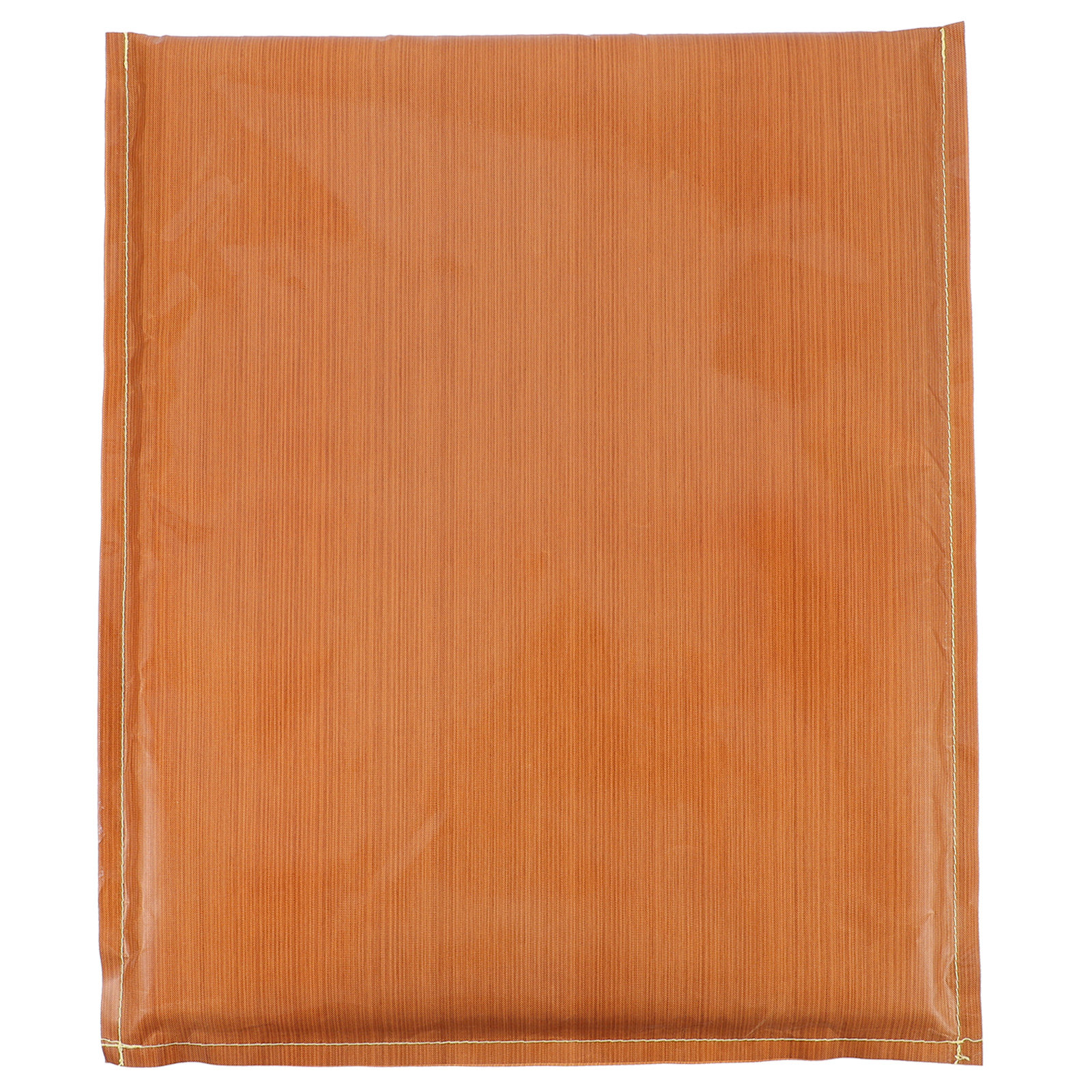 Heat Press Mat Non Stick Thick - Embroidery Craft ulasan dan harga