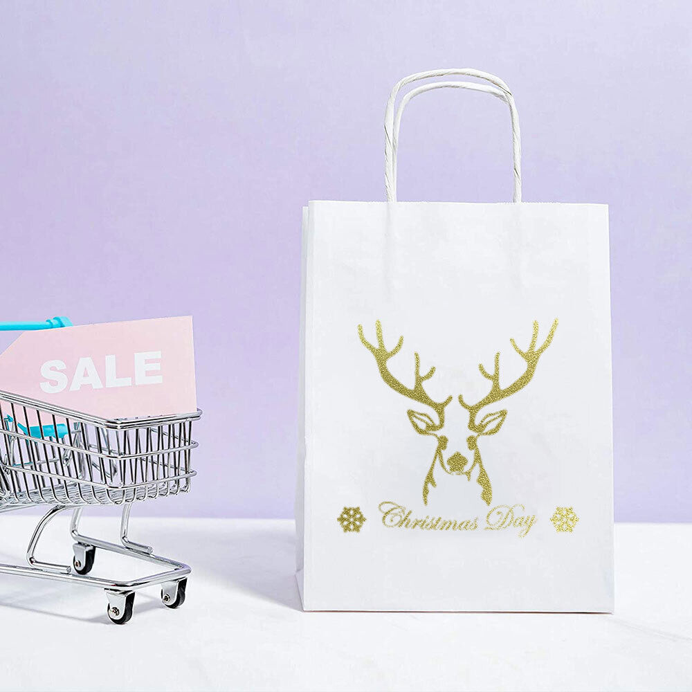 Glitter Gold Adhesive Craft Vi - Glitter Vinyl Roll ulasan dan harga